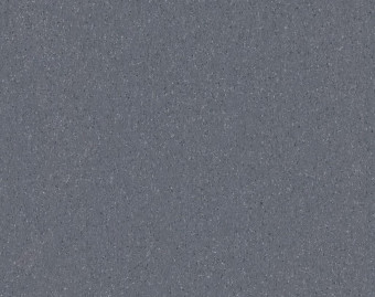 [200111111_10] Mipolam Cosmo - 2639 Smart Grey